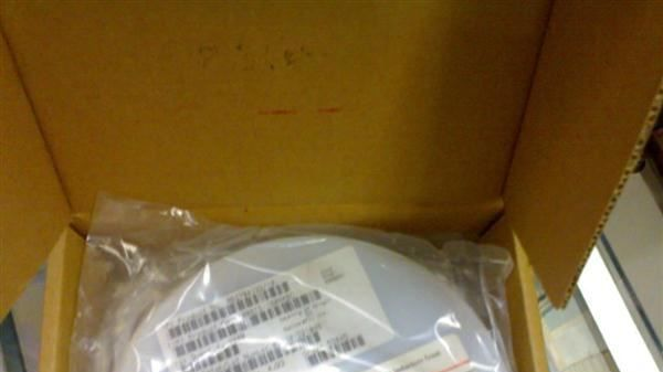 优势供应原装TDK 贴片电感 NLV32T-680J-PF