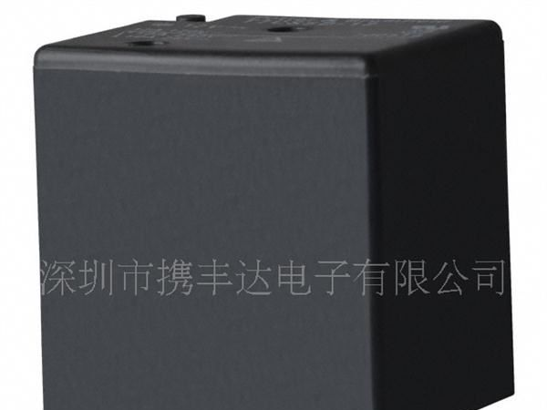 供应TYCO继电器2-1393190-8