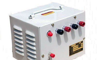 长江电子JMB.BJZ.DG.BZ-1000VA照明行灯变压器 JMB行灯变压器