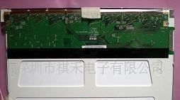 供应 G084SN03 V.0 台湾友达 8.4寸工业 显示屏 工控设备 专用