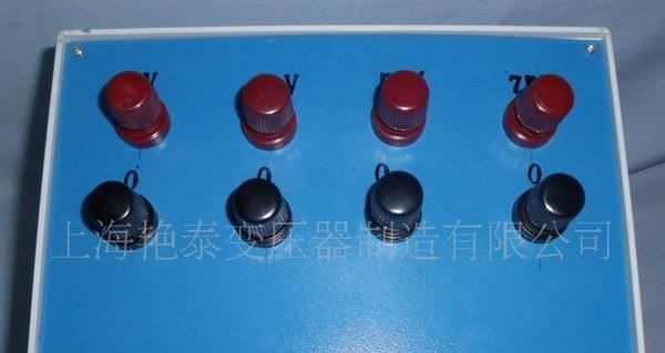 供应YDK-1000VA控制变压器