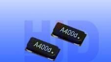 供贴片陶振 SMD18.0MHZ 陶瓷晶振