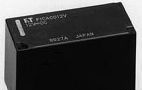 富士通（高见泽）继电器FTR-K1CK012W,K1CK024W