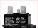 852-W-1A-C1-12V 松川继电器 功率继电器 PCB继电器