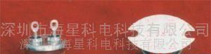 JUC-1M型超小型密封温度继电器 JUC-
