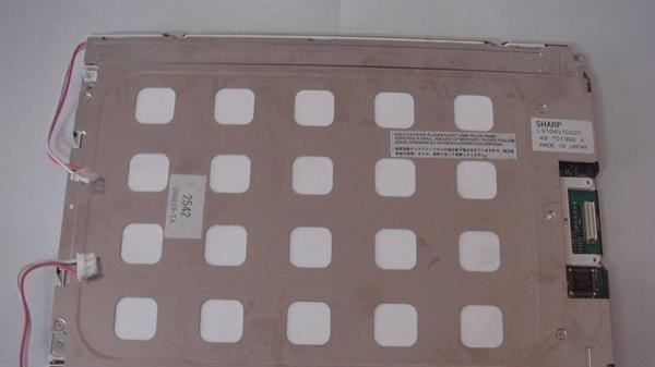 LQ104V1DG21 LQ104V1DG11 LQ104V7DS01 价格商谈