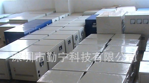 深圳变压器 深圳三相变压器 单相变压器 380V变220V变压器