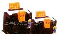供应JBK5-160VA机床控制变压器