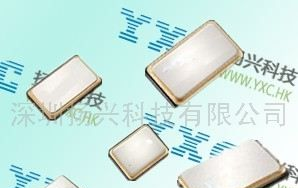 供应扬兴全系列晶振16M无源晶体，特价卖出晶振