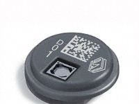 供应压力传感器 SCP1000-D01 SCP1000-D11 代理供应
