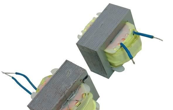 EI变压器/EI transformer
