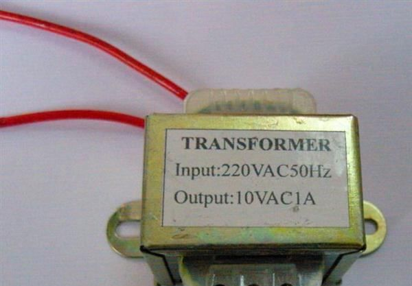 供应EI6632(50W)变压器，工业变压器