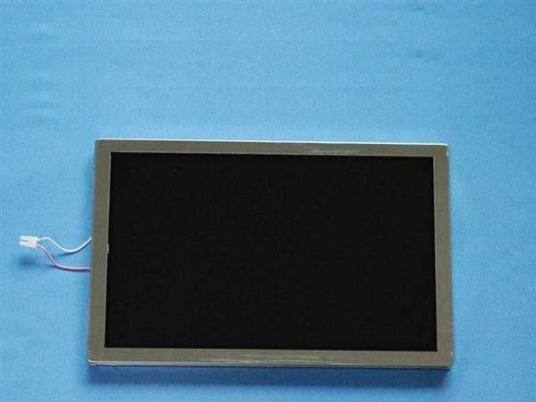 三凌LCD液晶屏12.1（英寸）AA121XH01