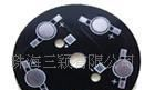 供应pcb