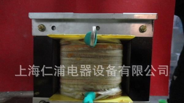 买变压器就到上海仁浦电器厂家直销价格优惠质量三包