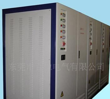 批发百稳牌全铜大功率稳压器,电力稳压器，三相稳压器