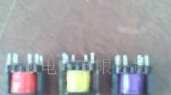 供应高频变压器