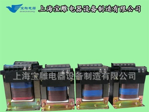 供应SBK SG QZB JMB JBK BK SC9 SC10 S9 S11单相 三相干式变压器