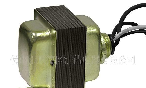 供应110V 20VA 变压器