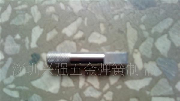 开关弹簧 继电器弹簧 马达弹簧 机箱弹簧