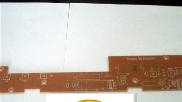 低价供应FR4玻璃纤维pcb电路板,厂家直销！！！