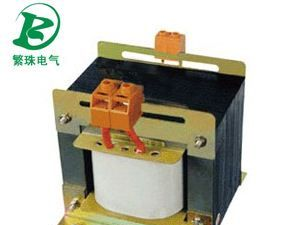 厂家直销JBK-630VA机床控制变压器