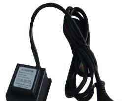SAA防水变压器outdoor adapter