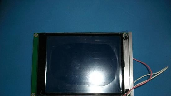 高品质320240测试仪用LCD液晶屏(图)