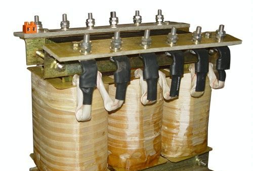 SG-500KVA变压器SBK-100KVA控制变压器300KVA变压器KS11-200KVA