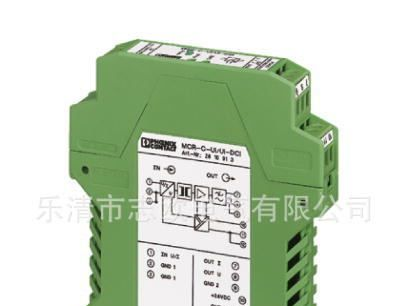 菲尼克斯安全继电器PSR-SCP- 24UC/ESAM4/8X1/1X2
