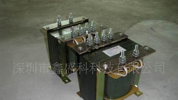 供应惠州广州 深圳E型变压器