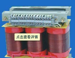 生产优质隔离全铜变压器