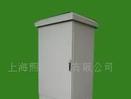 供应户外型电力稳压器 补偿式稳压器 稳压电源