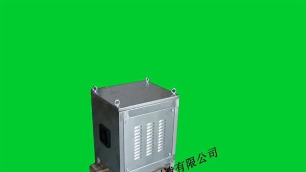 36V行灯变压器 价格合理 欢迎新老客户订购