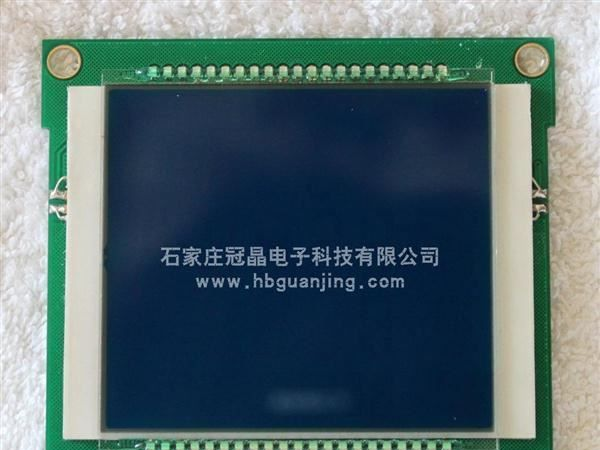 大量供应各种,320240液晶模块,COB,COG
