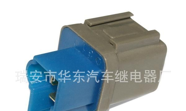 尼桑系列汽车继电器25230-C9961