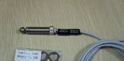 日本美德龙（Metrol）耐热性传感器STM82A-HT2