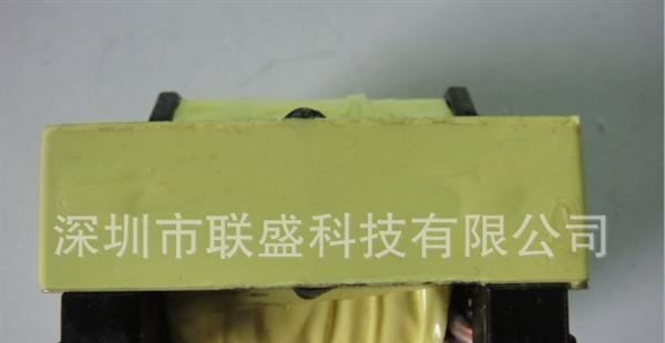 生产供应EE28 （5+5）高频变压器