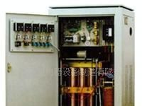 【厂家供应】型号SG -15KVA   三相干式隔离变压器 欢迎订购