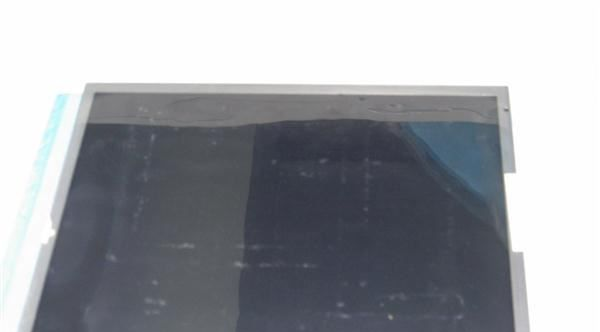 现货供应三星LTM170EU-L21全新原包液晶屏