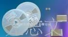 优质贴片电容1206 226PF 6.3V X7R