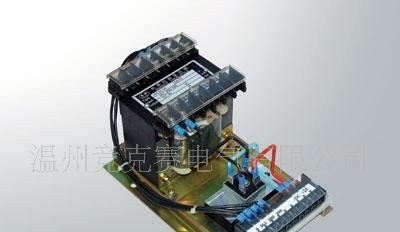 供应整流、直流变压器BKZ-200VA