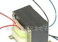 供应电源变压器音频变压器