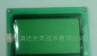 供应串行通信液晶，串口液晶模块，串口液晶屏