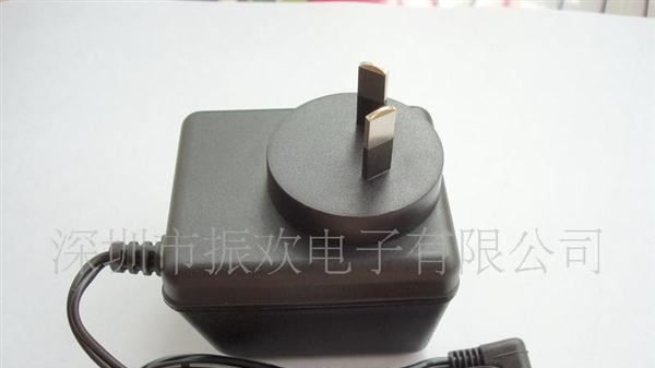 深圳电源厂家供应 澳规线性电源 变压器火牛