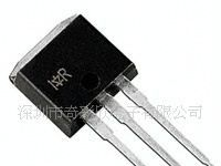 IRGSL4B60KD1，IRGSL4B60KD1PBF，IR场效应管专卖
