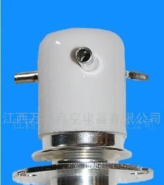 供应真空继电器 JPK-2