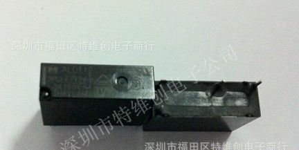 供应松下继电器ALD105 原装现货 以面谈价格为准,可议价！