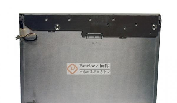 17寸 LG液晶屏 LM170E03