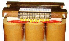 直供高周波专用变压器